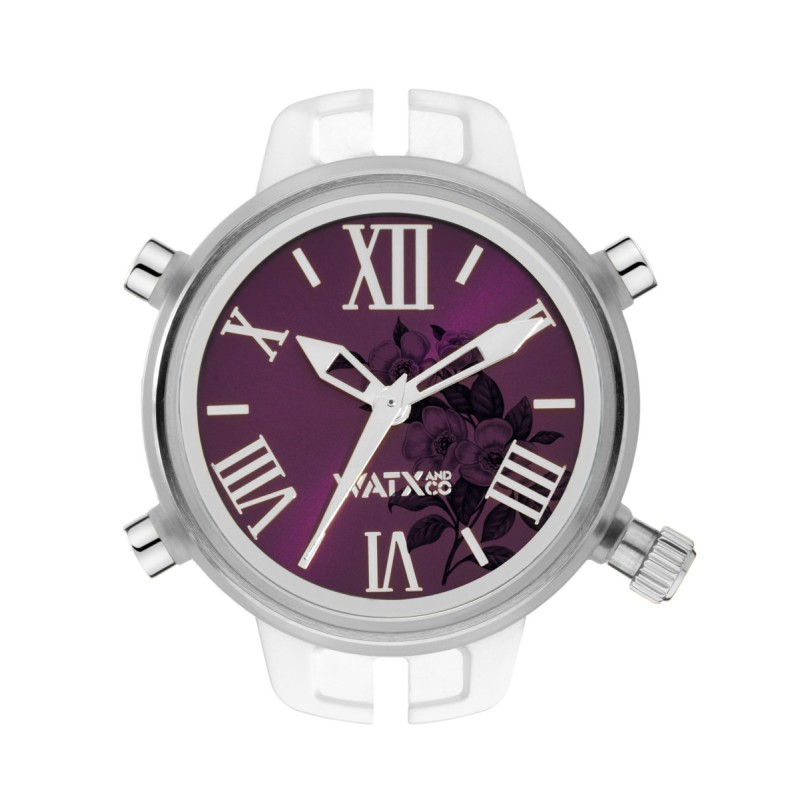 WATCH WATXANDCO WOMEN RWA4567 (38MM)