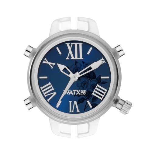 WATCH WATXANDCO WOMEN RWA4568 (38MM)