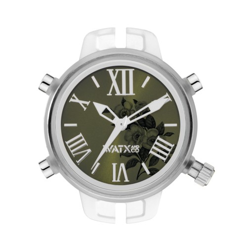 WATCH WATXANDCO WOMEN RWA4569 (38MM)