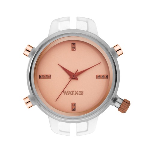 WATCH WATXANDCO WOMEN RWA7020 (43MM)