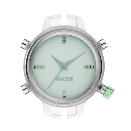 WATCH WATXANDCO WOMEN RWA7021 (43MM)