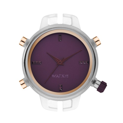 WATCH WATXANDCO WOMEN RWA7023 (43MM)