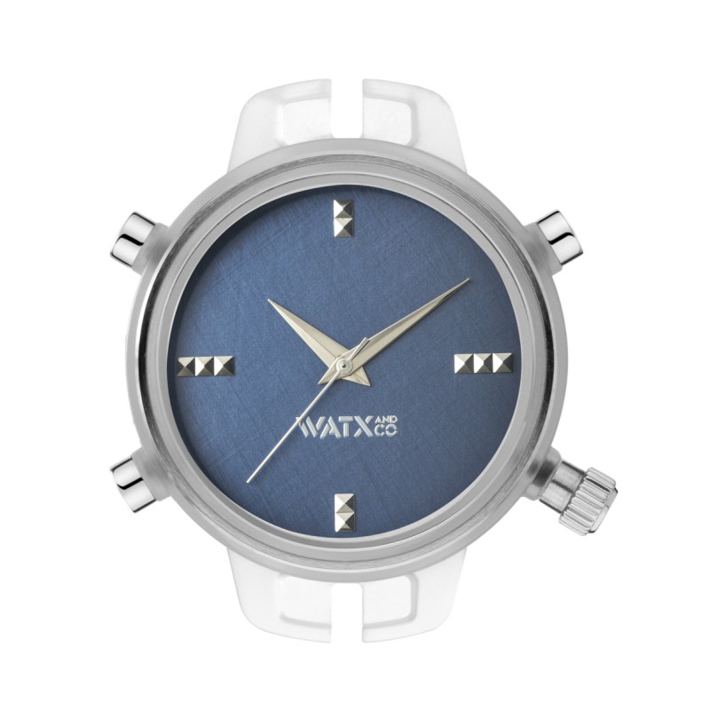 WATCH WATXANDCO WOMEN RWA7036 (43MM)