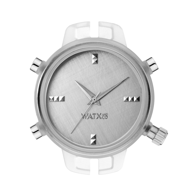 WATCH WATXANDCO WOMEN RWA7037 (43 MM)