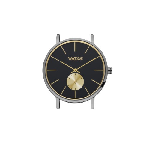 WATCH WATXANDCO WOMEN WXCA1011 (38MM)