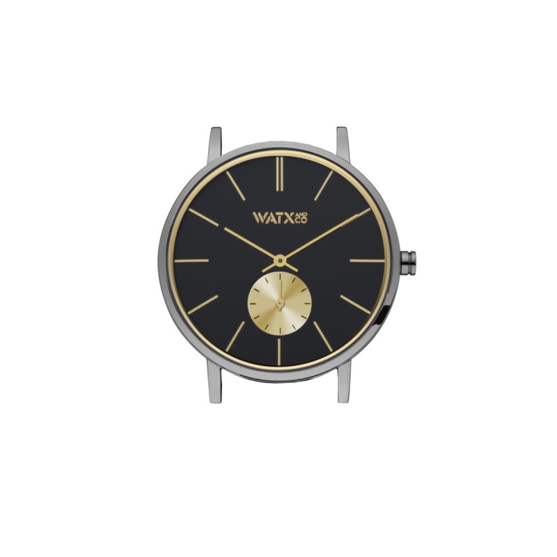 WATCH WATXANDCO WOMEN WXCA1011 (38MM)