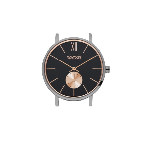 WATCH WATXANDCO WOMEN WXCA1014 (38MM)