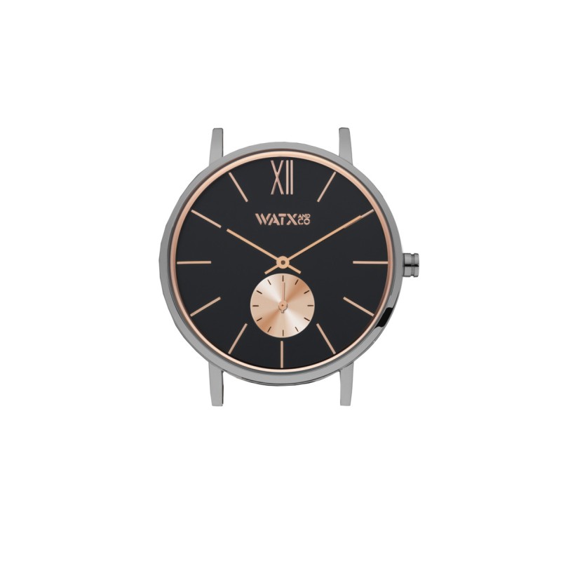 WATCH WATXANDCO WOMEN WXCA1014 (38MM)