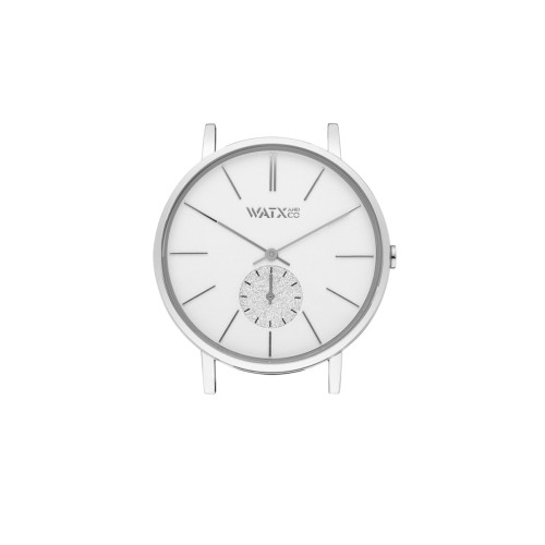 WATCH WATXANDCO WOMEN WXCA1015 (38MM)