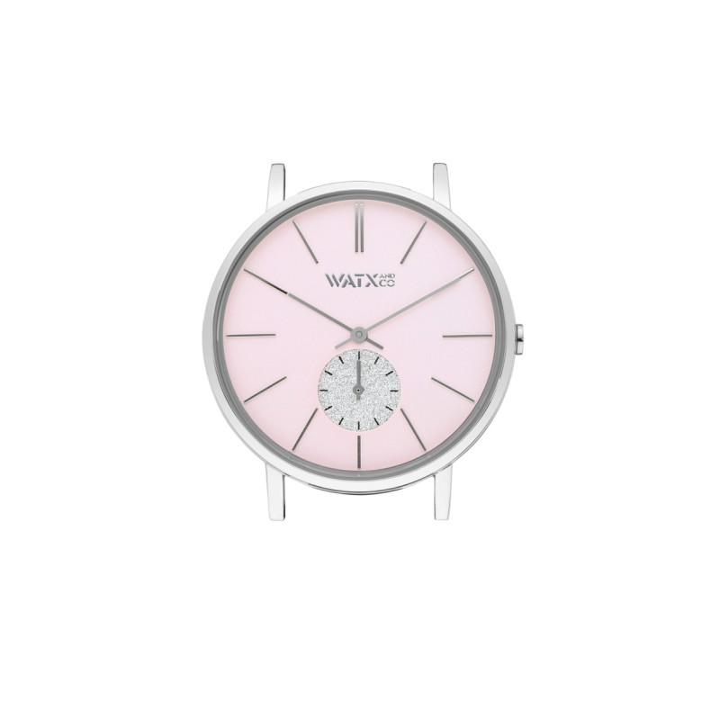 WATCH WATXANDCO WOMEN WXCA1016 (38MM)