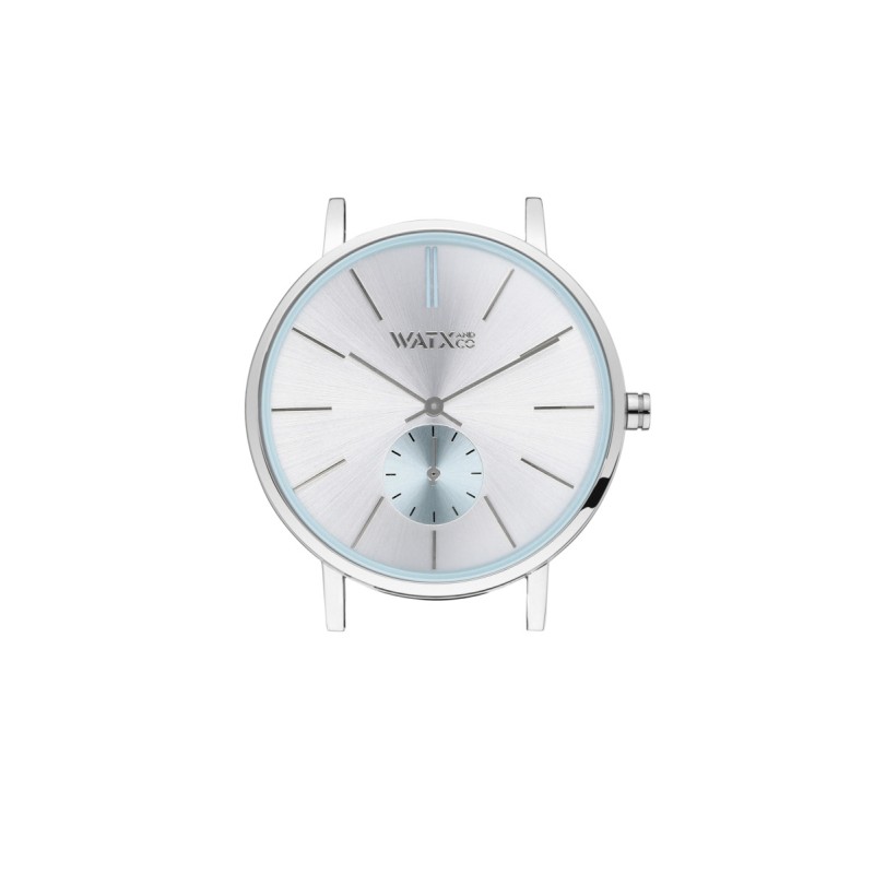 WATCH WATXANDCO WOMEN WXCA1017 (38MM)