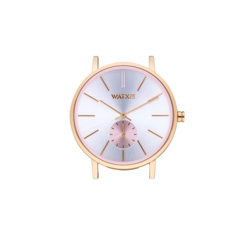 WATCH WATXANDCO WOMEN WXCA1018 (38MM)