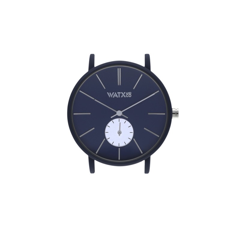 WATCH WATXANDCO WOMEN WXCA1020 (38MM)