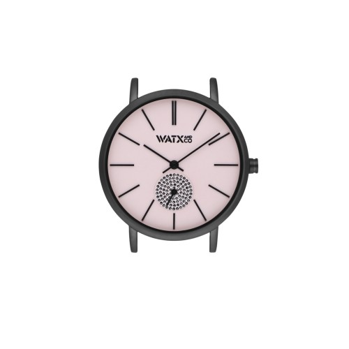 WATCH WATXANDCO WOMEN WXCA1021 (38MM)