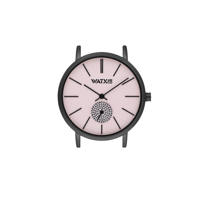 WATCH WATXANDCO WOMEN WXCA1021 (38MM)