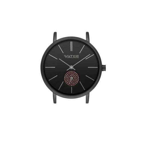 WATCH WATXANDCO WOMEN WXCA1022 (38MM)