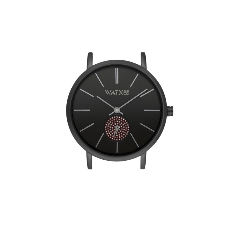WATCH WATXANDCO WOMEN WXCA1022 (38MM)