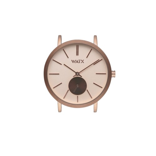 WATCH WATXANDCO WOMEN WXCA1025 (38MM)