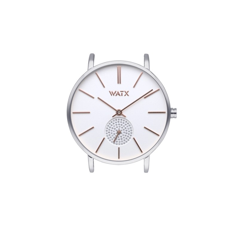 WATCH WATXANDCO WOMEN WXCA1026 (38MM)