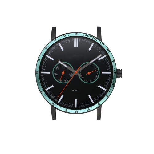 WATCH WATXANDCO MAN WXCA2722 (44MM)