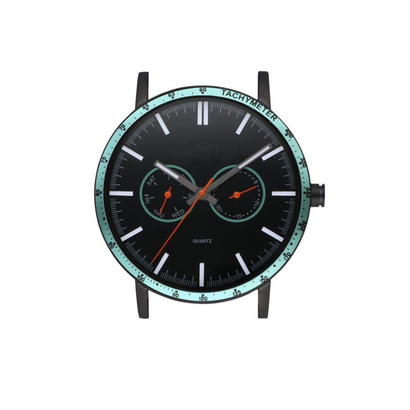 WATCH WATXANDCO MAN WXCA2722 (44MM)