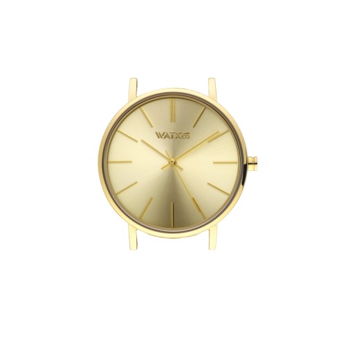 WATCH WATXANDCO WOMEN WXCA3002 (38MM)