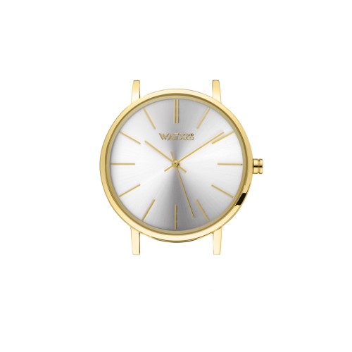 WATCH WATXANDCO WOMEN WXCA3003 (38 MM)