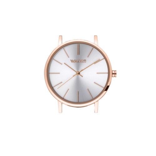 WATCH WATXANDCO WOMEN WXCA3004 (38 MM)