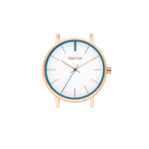 WATCH WATXANDCO WOMEN WXCA3010 (38MM)