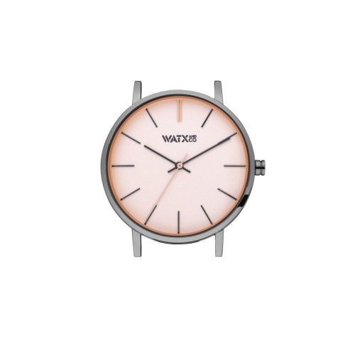 WATCH WATXANDCO WOMEN WXCA3012 (38MM)