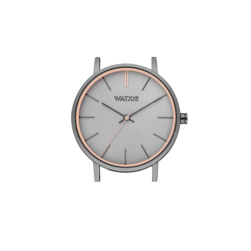 WATCH WATXANDCO WOMEN WXCA3013 (38MM)
