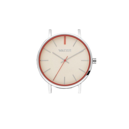 WATCH WATXANDCO WOMEN WXCA3014 (38MM)
