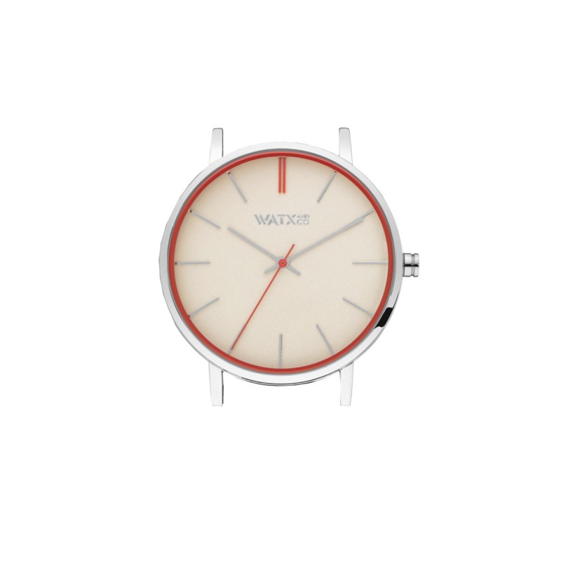 WATCH WATXANDCO WOMEN WXCA3014 (38MM)