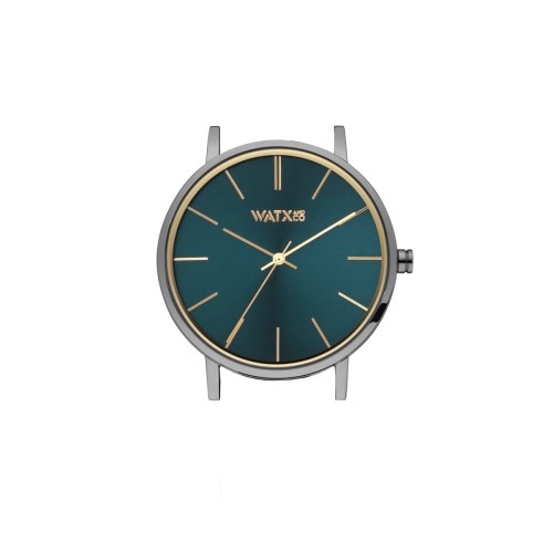 WATCH WATXANDCO WOMEN WXCA3016 (38MM)