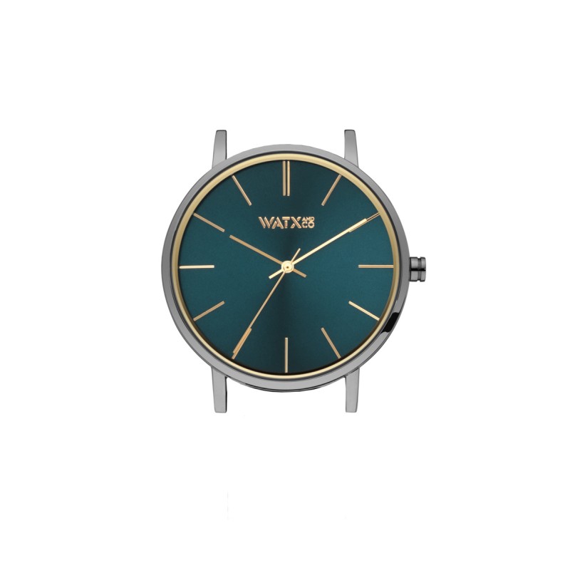 WATCH WATXANDCO WOMEN WXCA3016 (38MM)