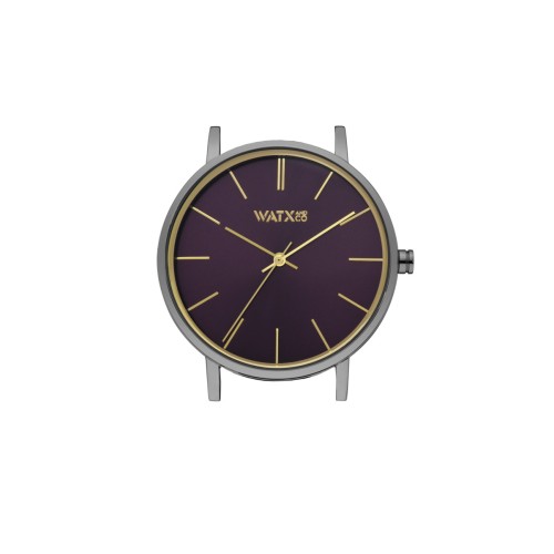 WATCH WATXANDCO WOMEN WXCA3017 (38MM)
