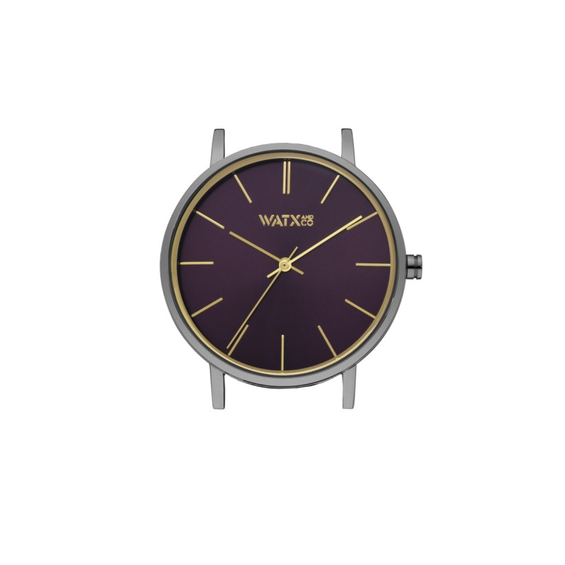 WATCH WATXANDCO WOMEN WXCA3017 (38MM)