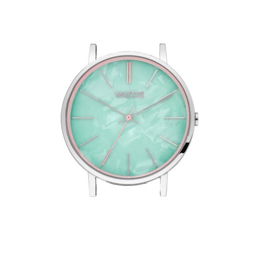 WATCH WATXANDCO WOMEN WXCA3019 (38MM)