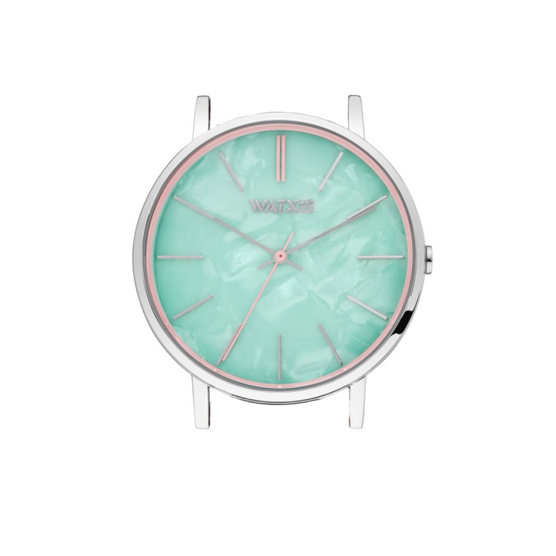 WATCH WATXANDCO WOMEN WXCA3019 (38MM)