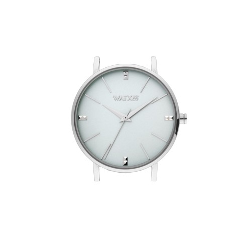 WATCH WATXANDCO WOMEN WXCA3020 (38MM)
