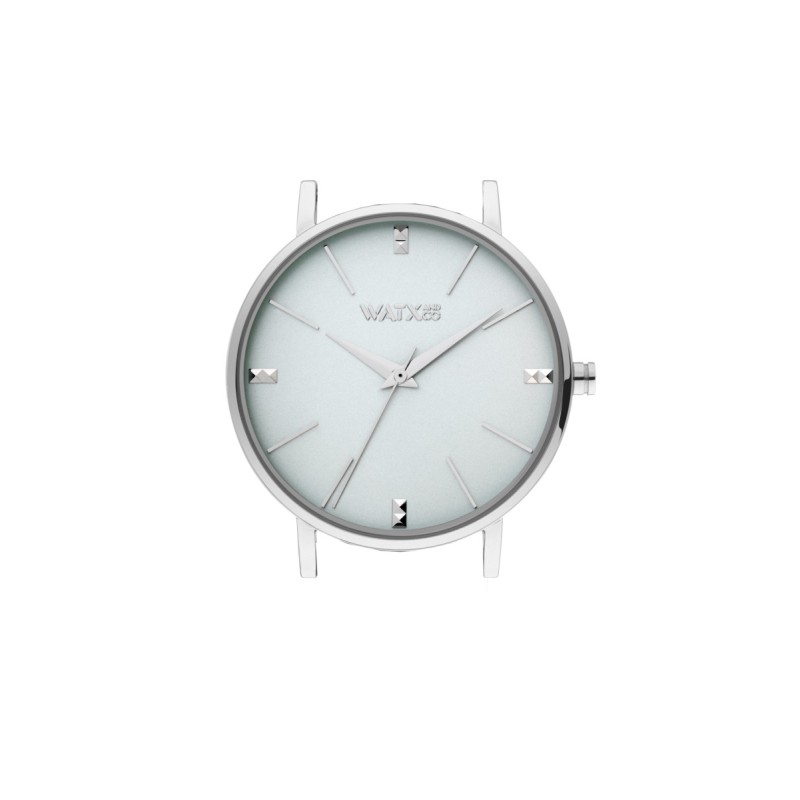 WATCH WATXANDCO WOMEN WXCA3020 (38MM)