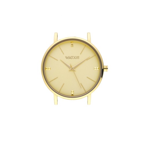 WATCH WATXANDCO WOMEN WXCA3021 (38MM)