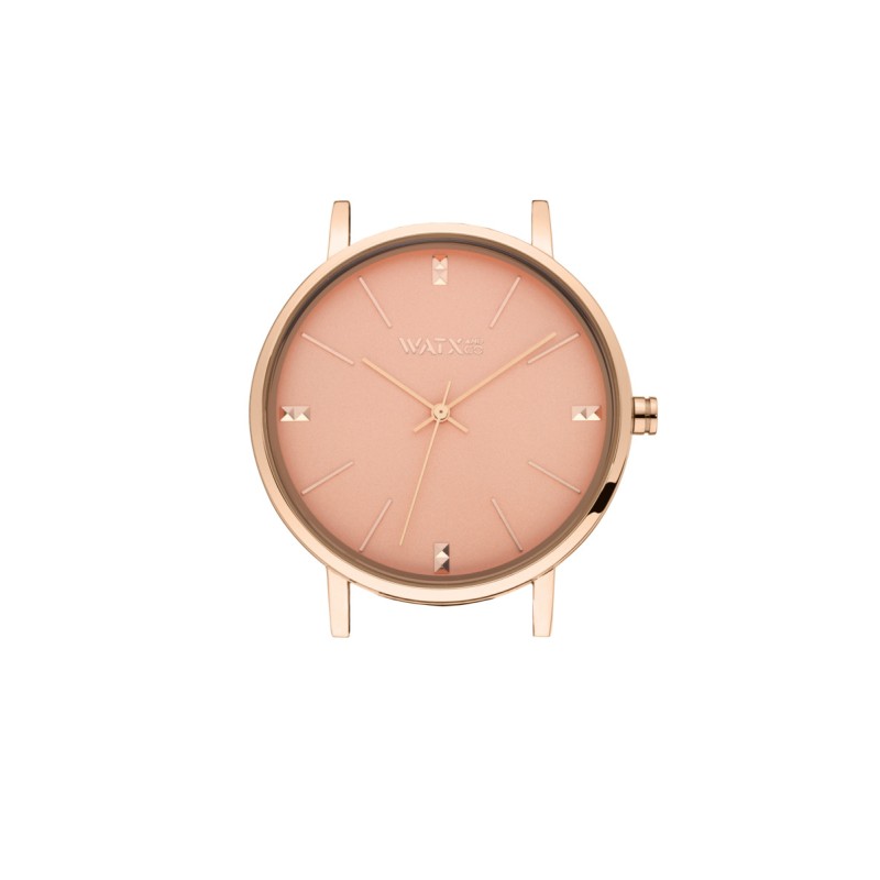 WATCH WATXANDCO WOMEN WXCA3022 (38MM)