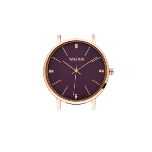 WATCH WATXANDCO WOMEN WXCA3023 (38MM)