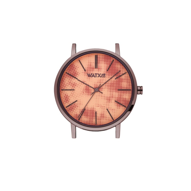 WATCH WATXANDCO WOMEN WXCA3025 (38MM)