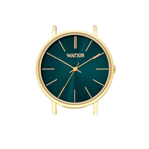 WATCH WATXANDCO WOMEN WXCA3027 (38MM)