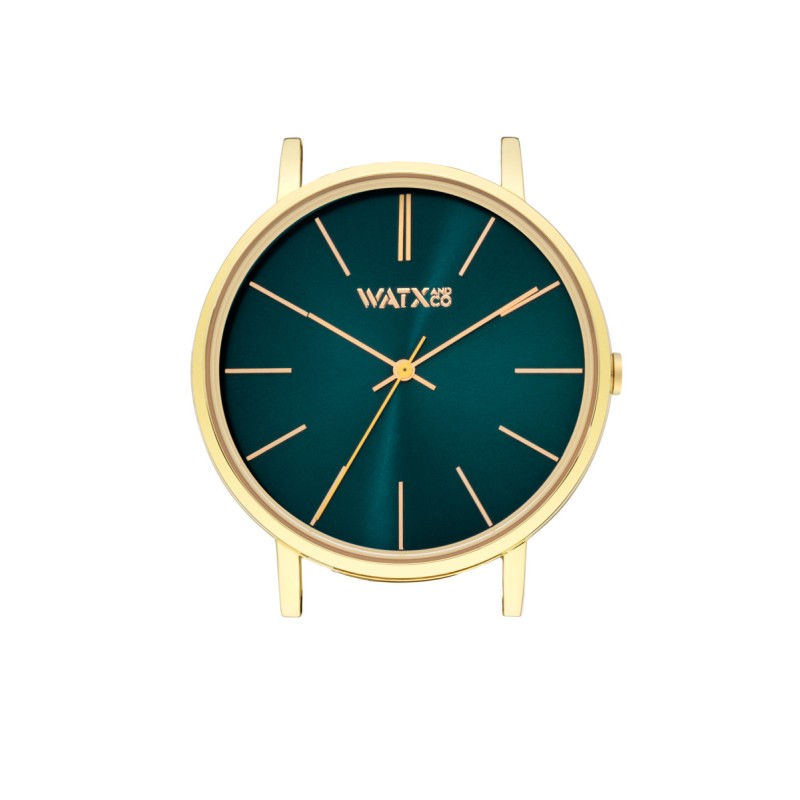 WATCH WATXANDCO WOMEN WXCA3027 (38MM)