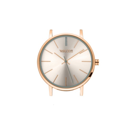 WATCH WATXANDCO WOMEN WXCA3028 (38MM)