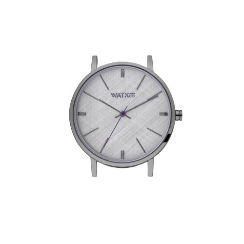 WATCH WATXANDCO WOMEN WXCA3029 (38MM)