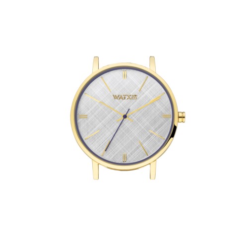 WATCH WATXANDCO WOMEN WXCA3030 (38MM)
